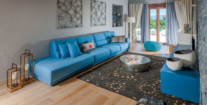 Image No.19-Villa de 5 chambres à vendre à Elounda