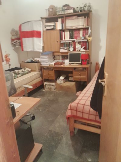 Image No.15-5 Bed House for sale