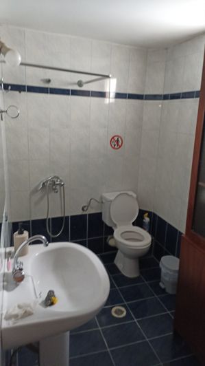 Image No.17-5 Bed House for sale