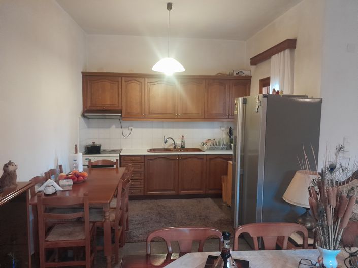 Image No.19-5 Bed House for sale