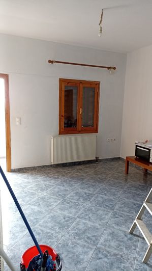 Image No.22-5 Bed House for sale