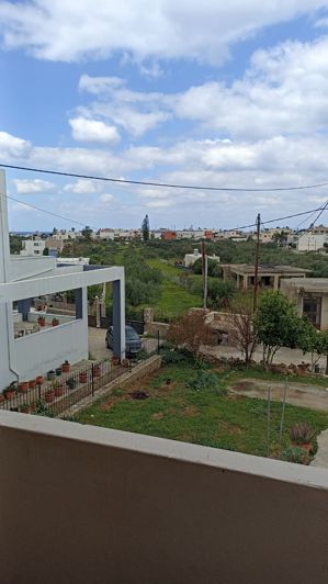 Image No.23-5 Bed House for sale