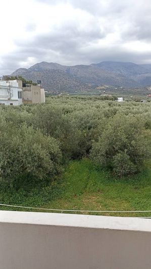 Image No.27-5 Bed House for sale