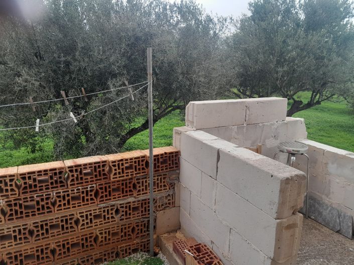 Image No.4-5 Bed House for sale