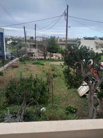 Image No.7-5 Bed House for sale