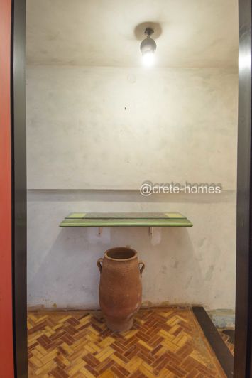 Image No.13-Villa de 10 chambres à vendre à Elounda