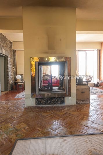 Image No.16-Villa de 10 chambres à vendre à Elounda