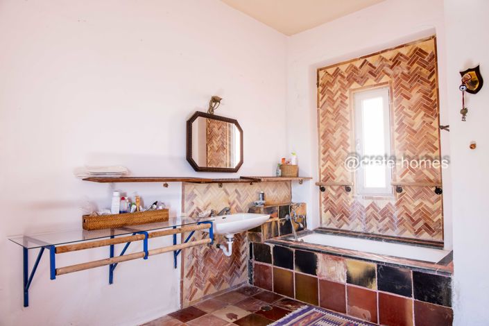 Image No.17-Villa de 10 chambres à vendre à Elounda