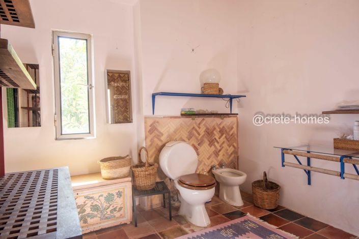 Image No.18-Villa de 10 chambres à vendre à Elounda