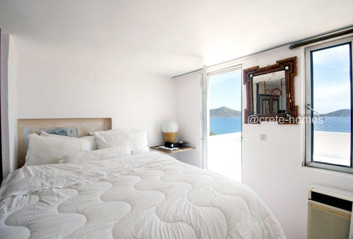 Image No.20-Villa de 10 chambres à vendre à Elounda