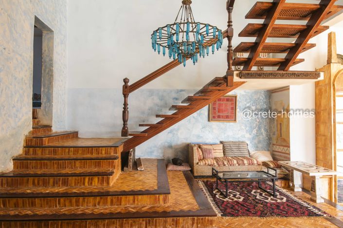 Image No.23-Villa de 10 chambres à vendre à Elounda