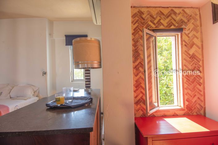 Image No.25-Villa de 10 chambres à vendre à Elounda