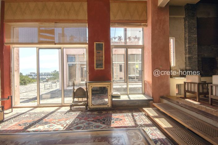 Image No.26-Villa de 10 chambres à vendre à Elounda