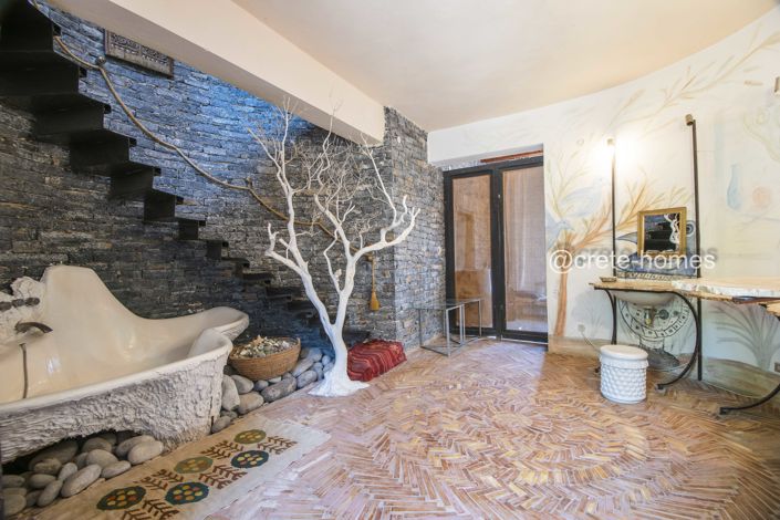 Image No.27-Villa de 10 chambres à vendre à Elounda