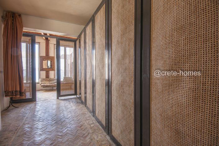 Image No.29-Villa de 10 chambres à vendre à Elounda