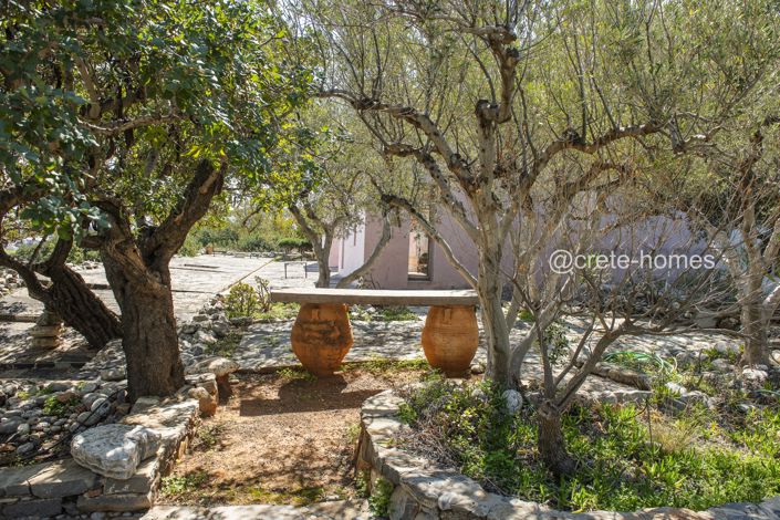 Image No.31-Villa de 10 chambres à vendre à Elounda