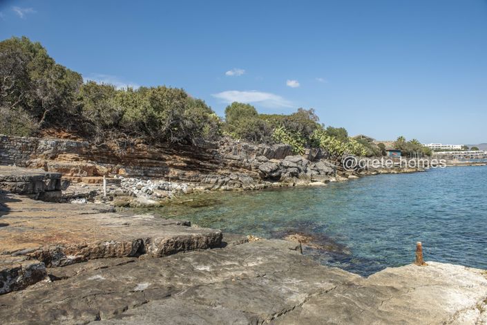 Image No.33-Villa de 10 chambres à vendre à Elounda