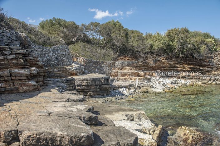 Image No.34-Villa de 10 chambres à vendre à Elounda