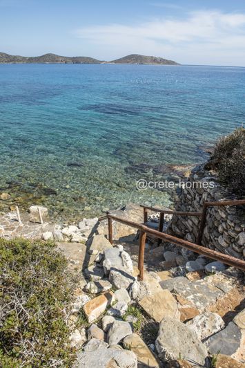 Image No.35-Villa de 10 chambres à vendre à Elounda