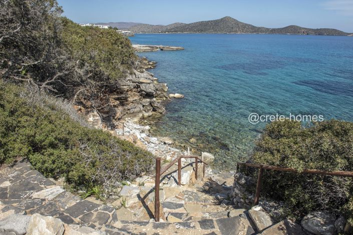 Image No.36-Villa de 10 chambres à vendre à Elounda