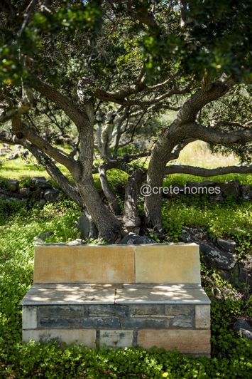 Image No.39-Villa de 10 chambres à vendre à Elounda