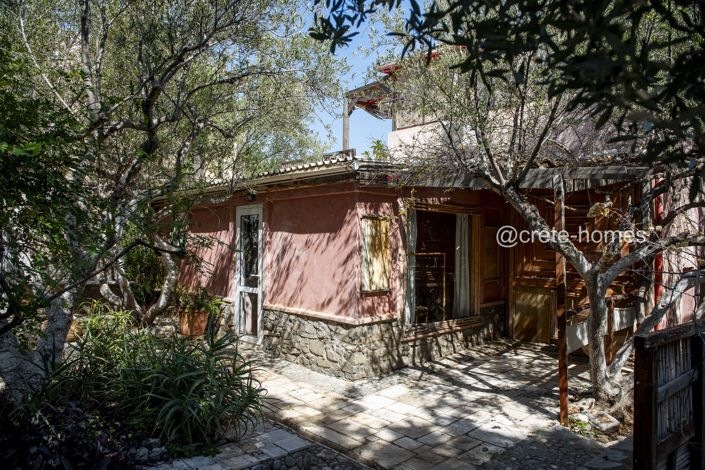 Image No.40-Villa de 10 chambres à vendre à Elounda