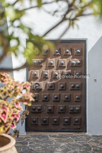 Image No.41-Villa de 10 chambres à vendre à Elounda