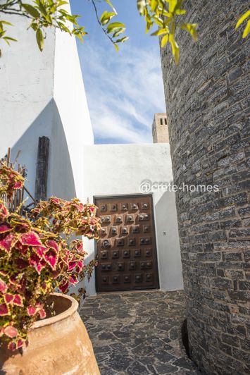 Image No.42-Villa de 10 chambres à vendre à Elounda