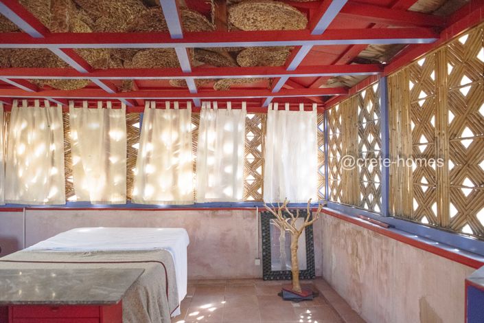 Image No.43-Villa de 10 chambres à vendre à Elounda