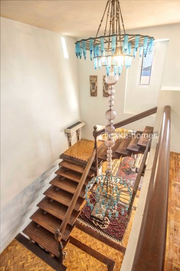 Image No.44-Villa de 10 chambres à vendre à Elounda