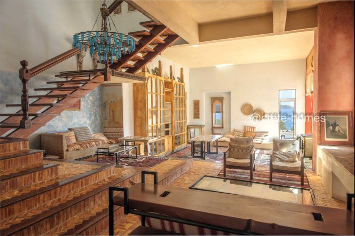 Image No.46-Villa de 10 chambres à vendre à Elounda