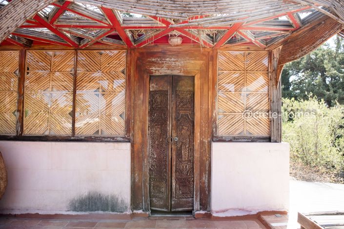 Image No.48-Villa de 10 chambres à vendre à Elounda