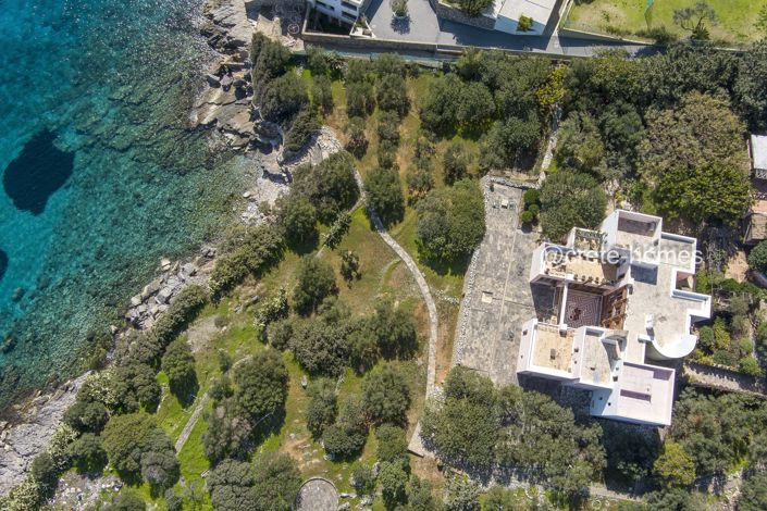 Image No.55-Villa de 10 chambres à vendre à Elounda