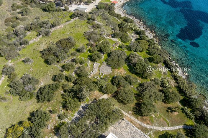 Image No.56-Villa de 10 chambres à vendre à Elounda