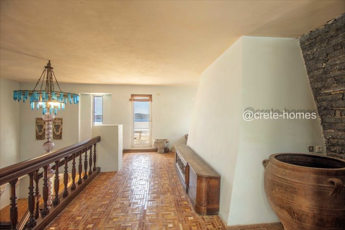 Image No.6-Villa de 10 chambres à vendre à Elounda