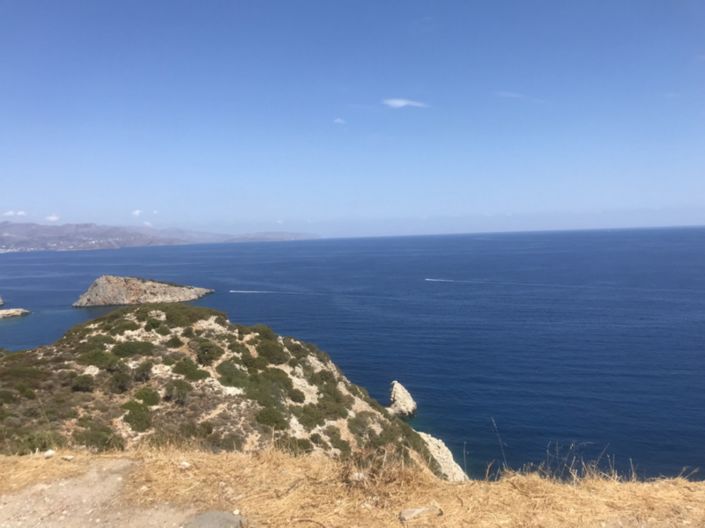 Image No.11-Terre à vendre à Istro