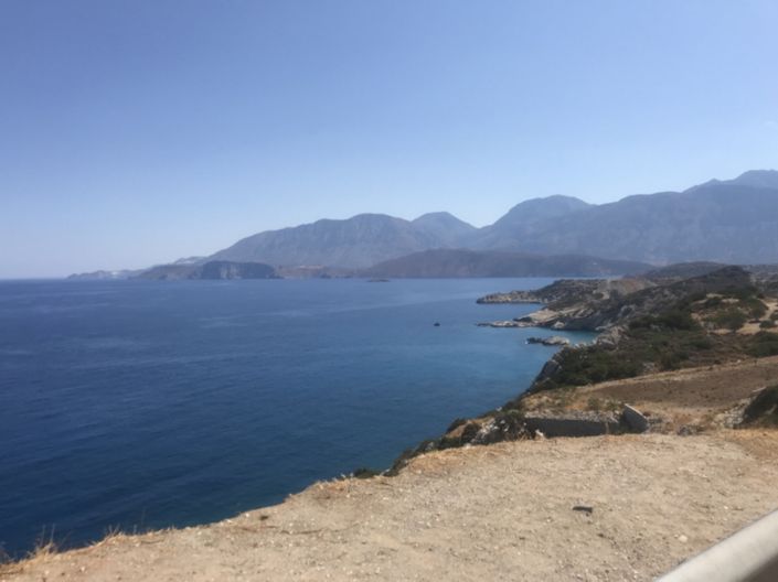 Image No.13-Terre à vendre à Istro