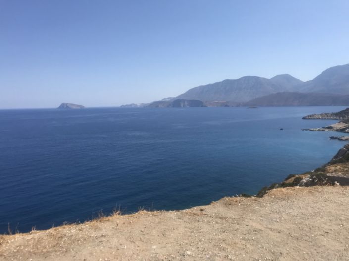 Image No.14-Terre à vendre à Istro