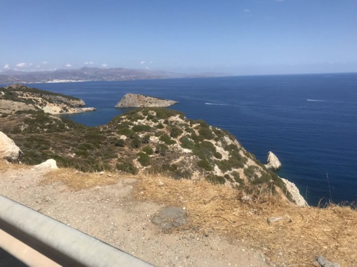 Image No.16-Terre à vendre à Istro