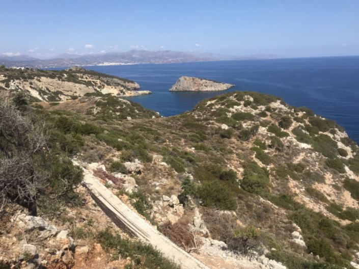 Image No.17-Terre à vendre à Istro