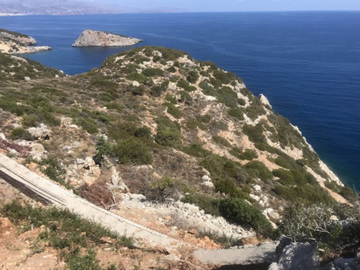 Image No.18-Terre à vendre à Istro