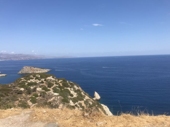 Image No.2-Terre à vendre à Istro