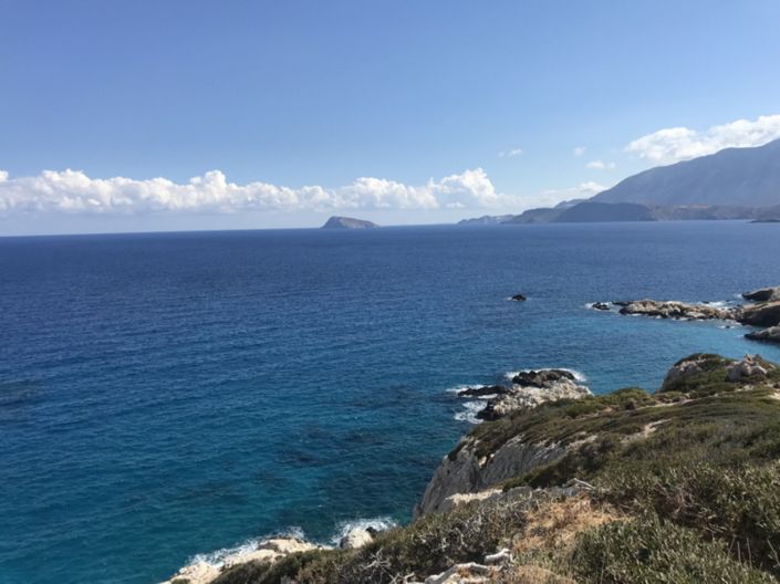 Image No.8-Terre à vendre à Istro