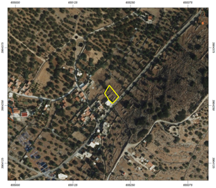 10b846b3-dbc9-4ed8-8b6a-cba3402f327c