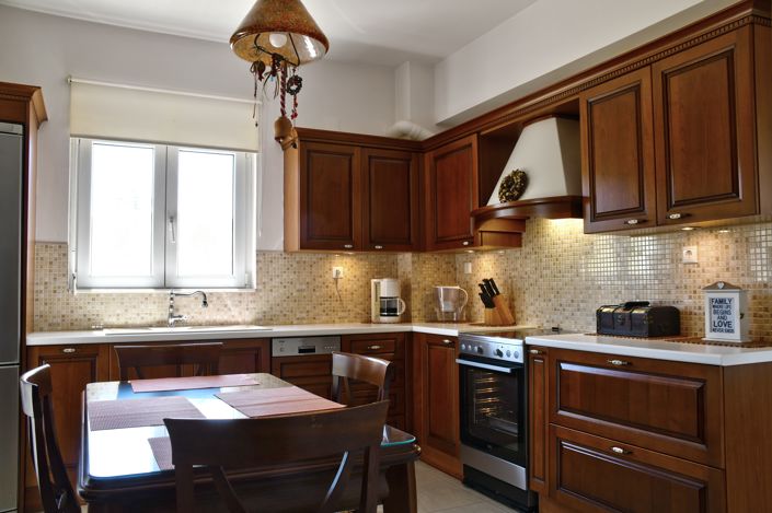 Image No.21-3 Bed House for sale