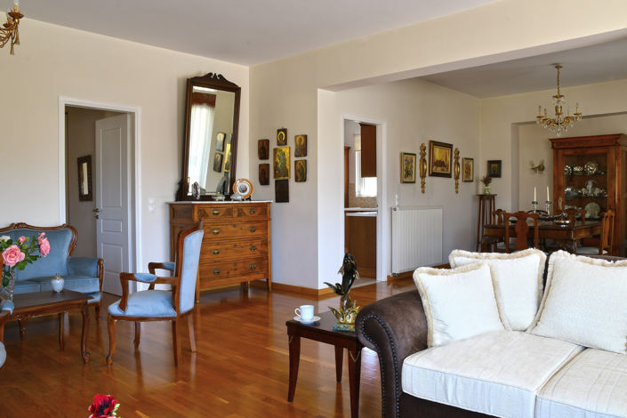 Image No.23-3 Bed House for sale