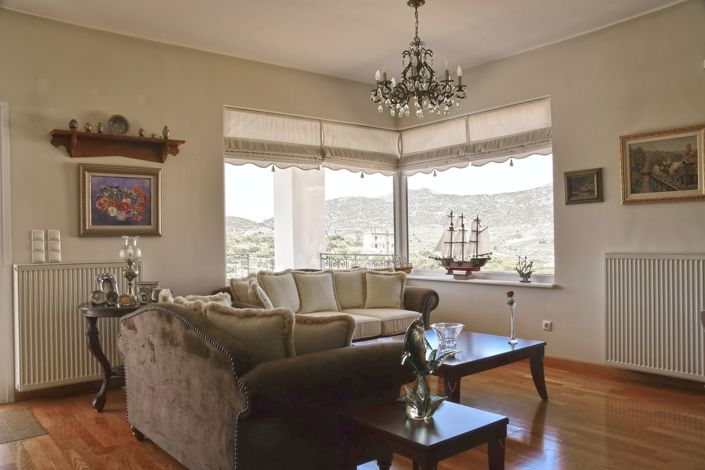 Image No.27-3 Bed House for sale