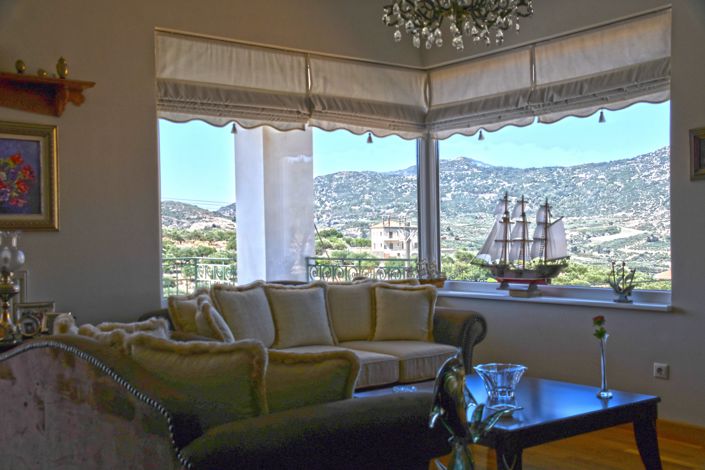 Image No.28-3 Bed House for sale