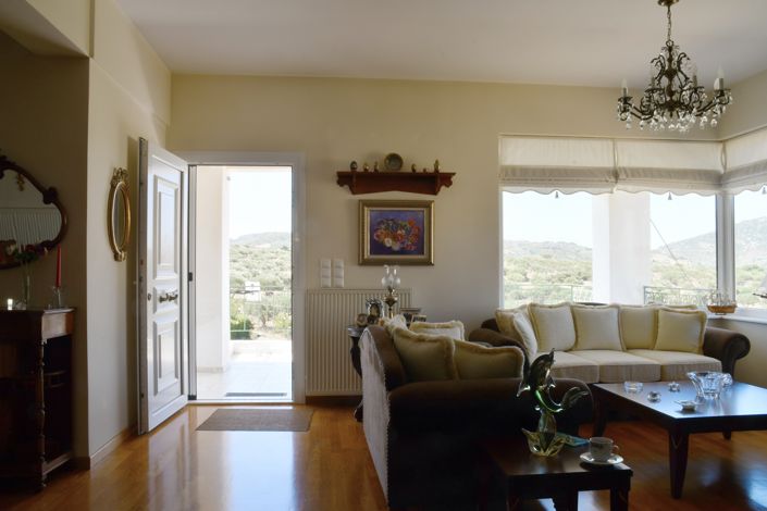 Image No.29-3 Bed House for sale