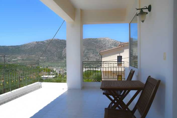 Image No.30-3 Bed House for sale